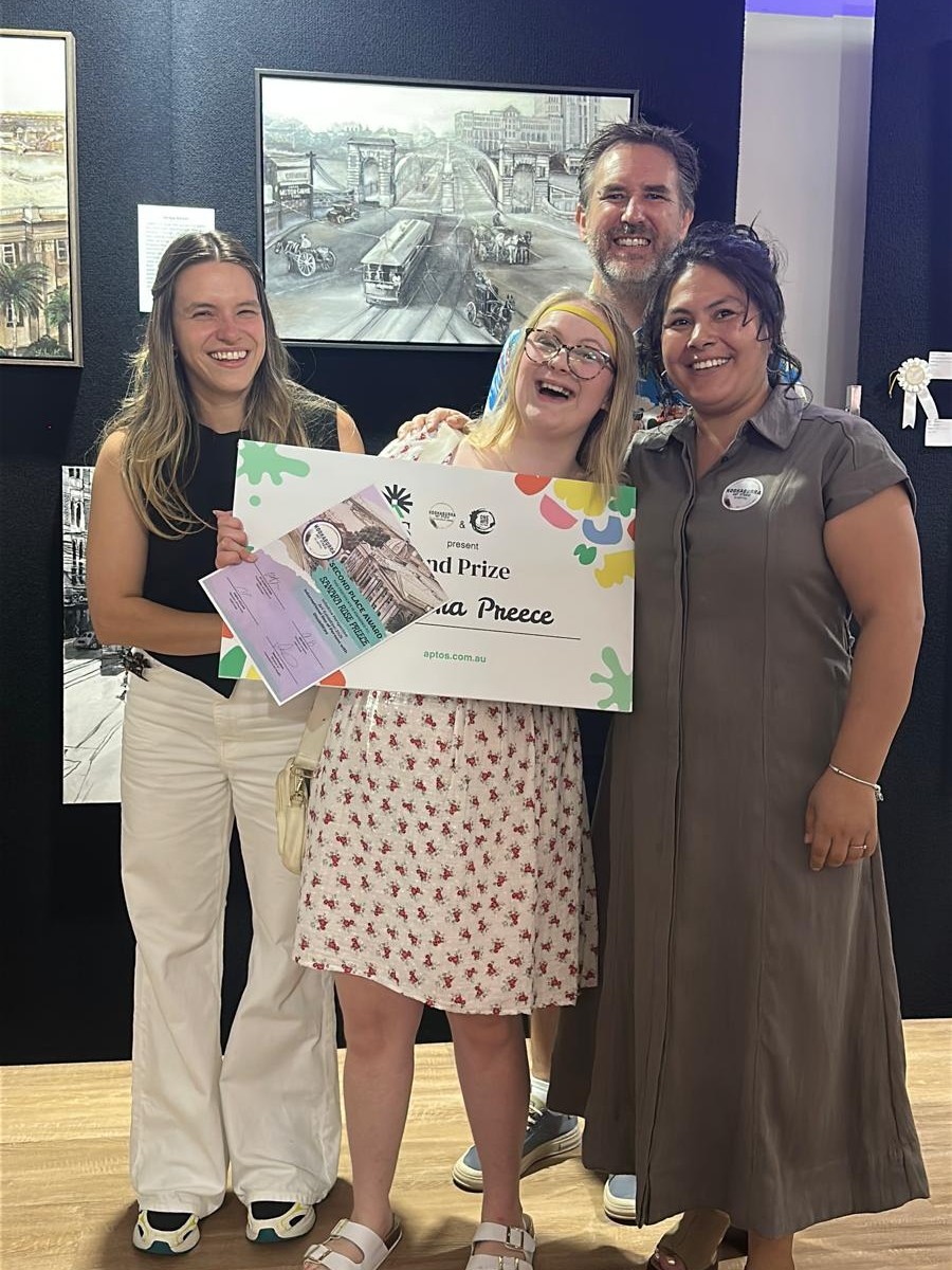 collection-img