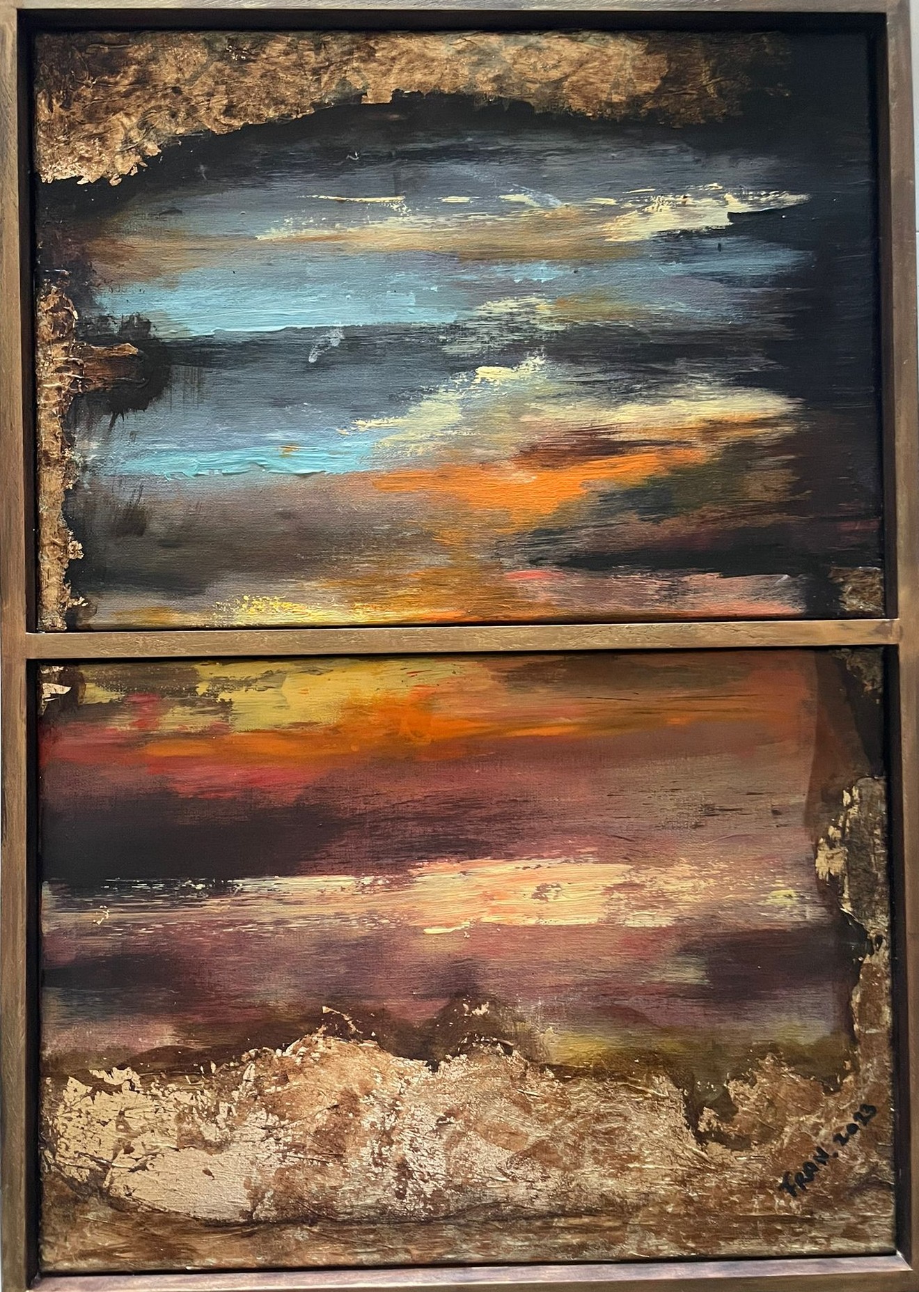 collection-img