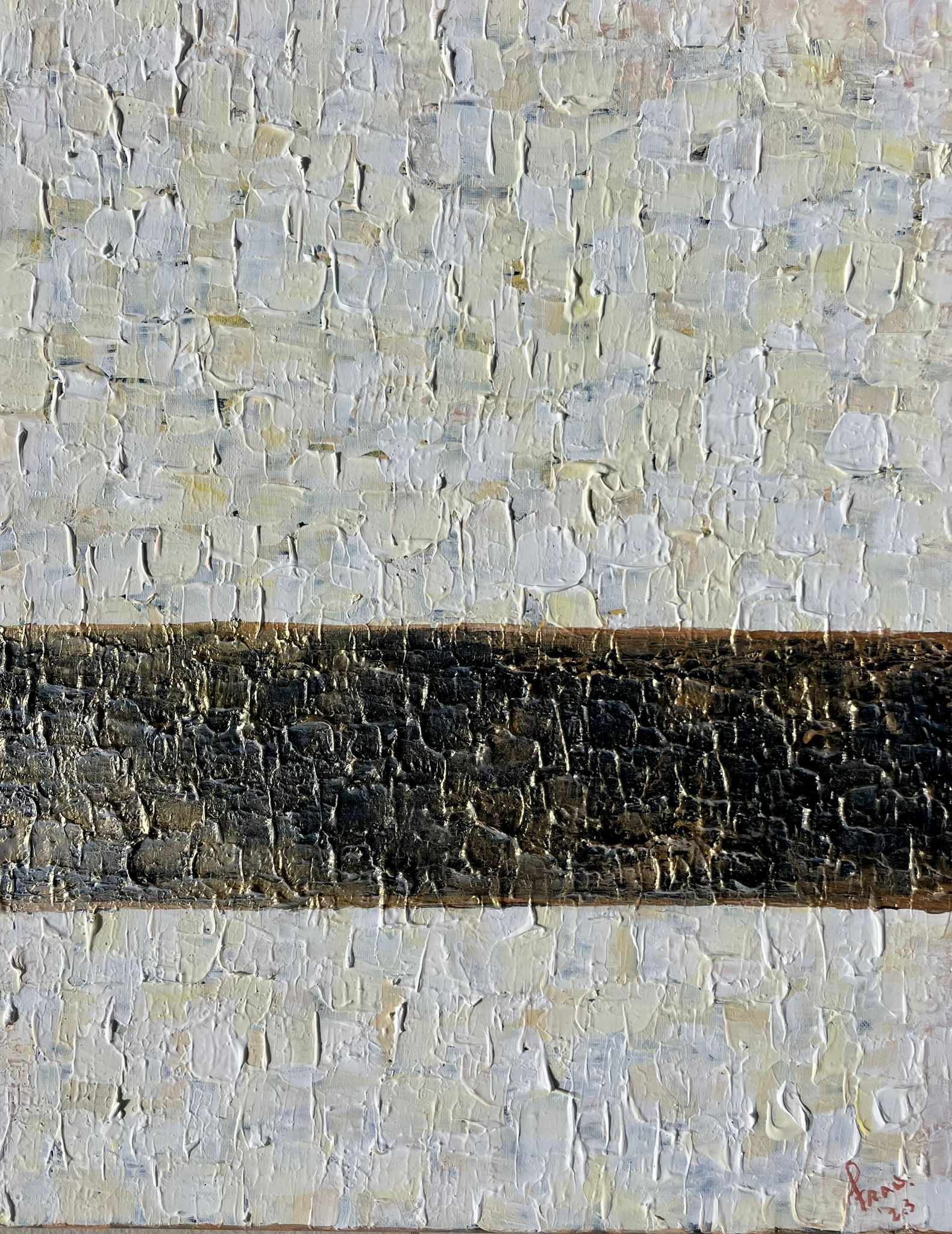 collection-img