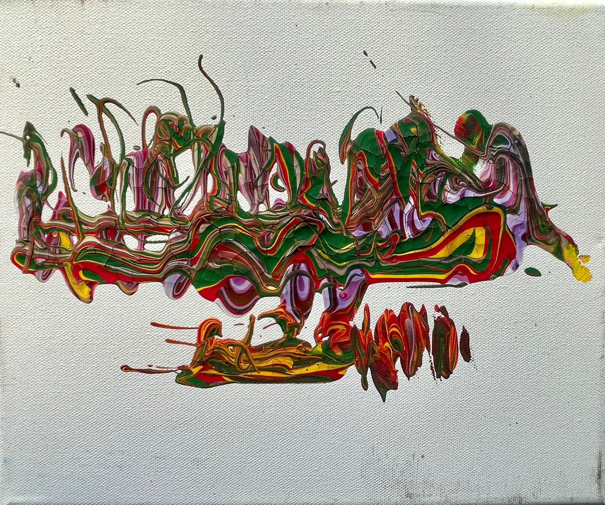 collection-img