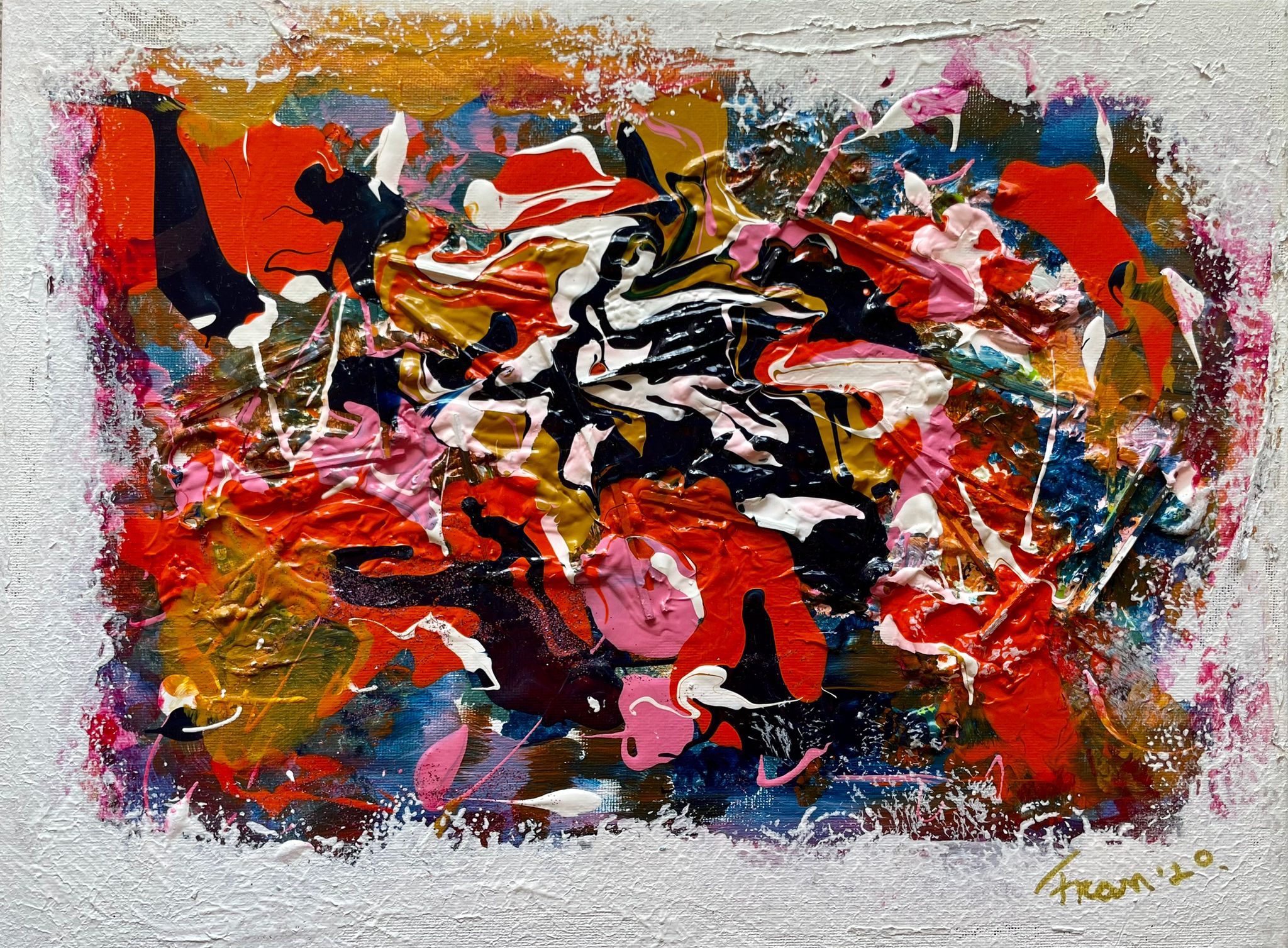 collection-img