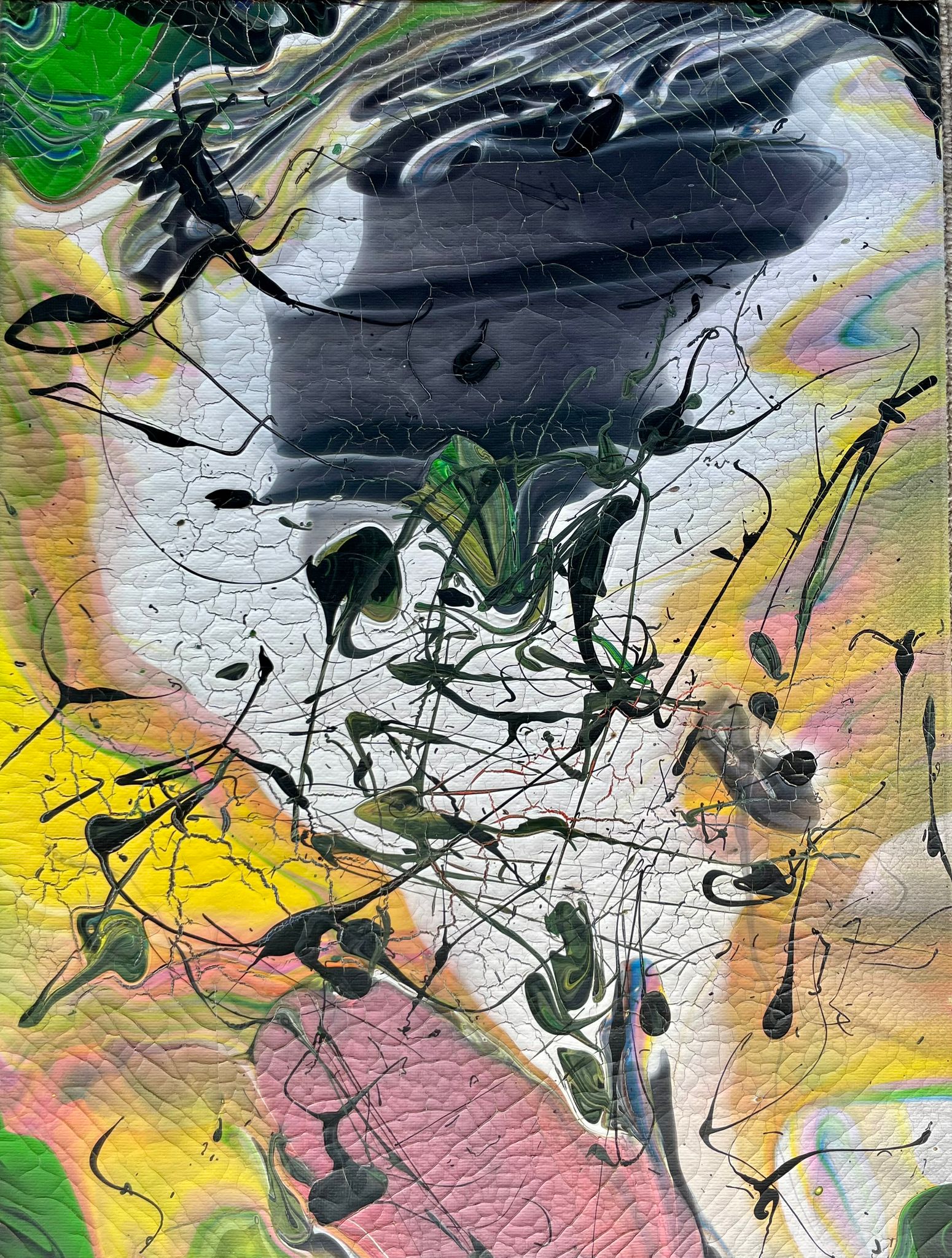 collection-img
