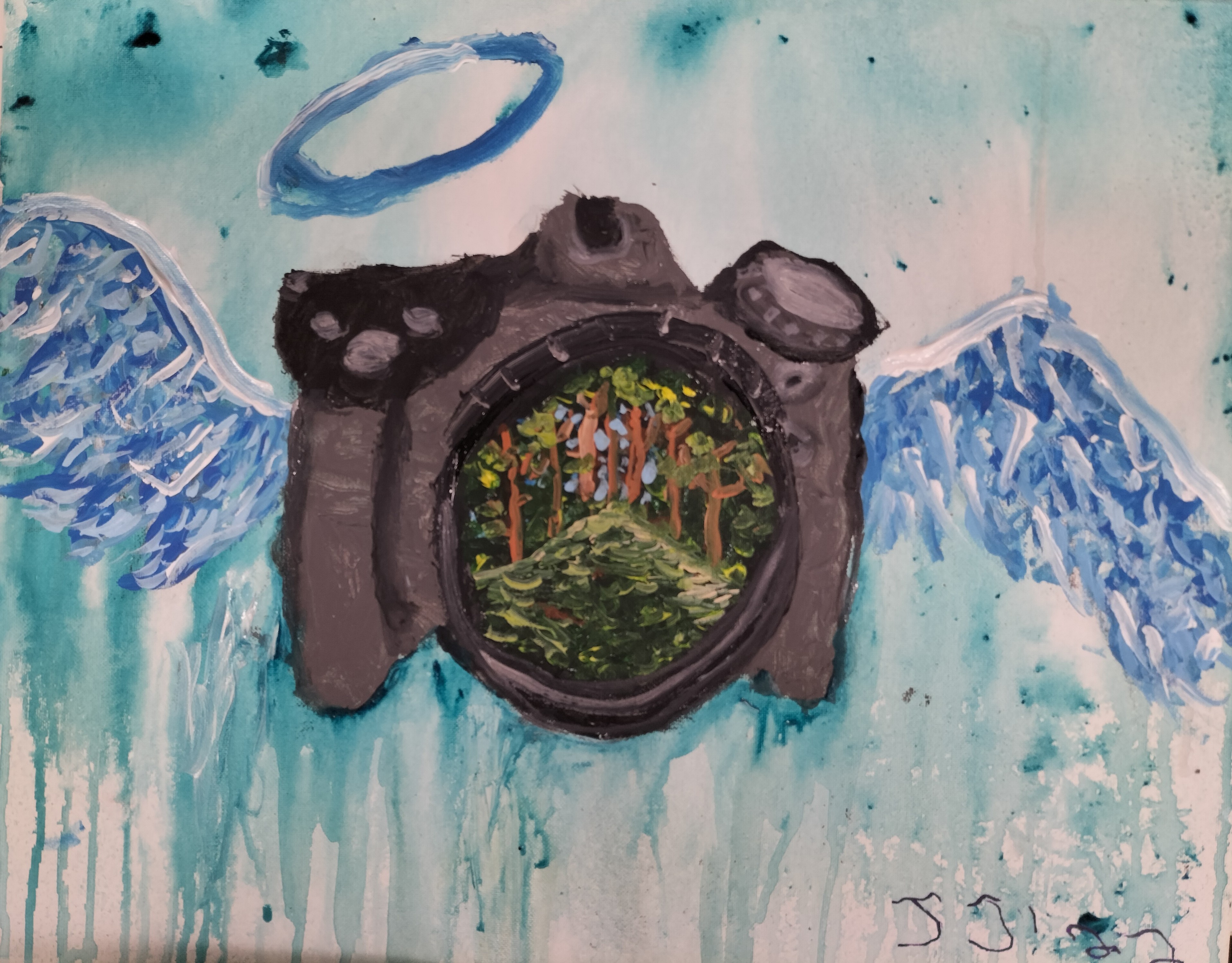 collection-img