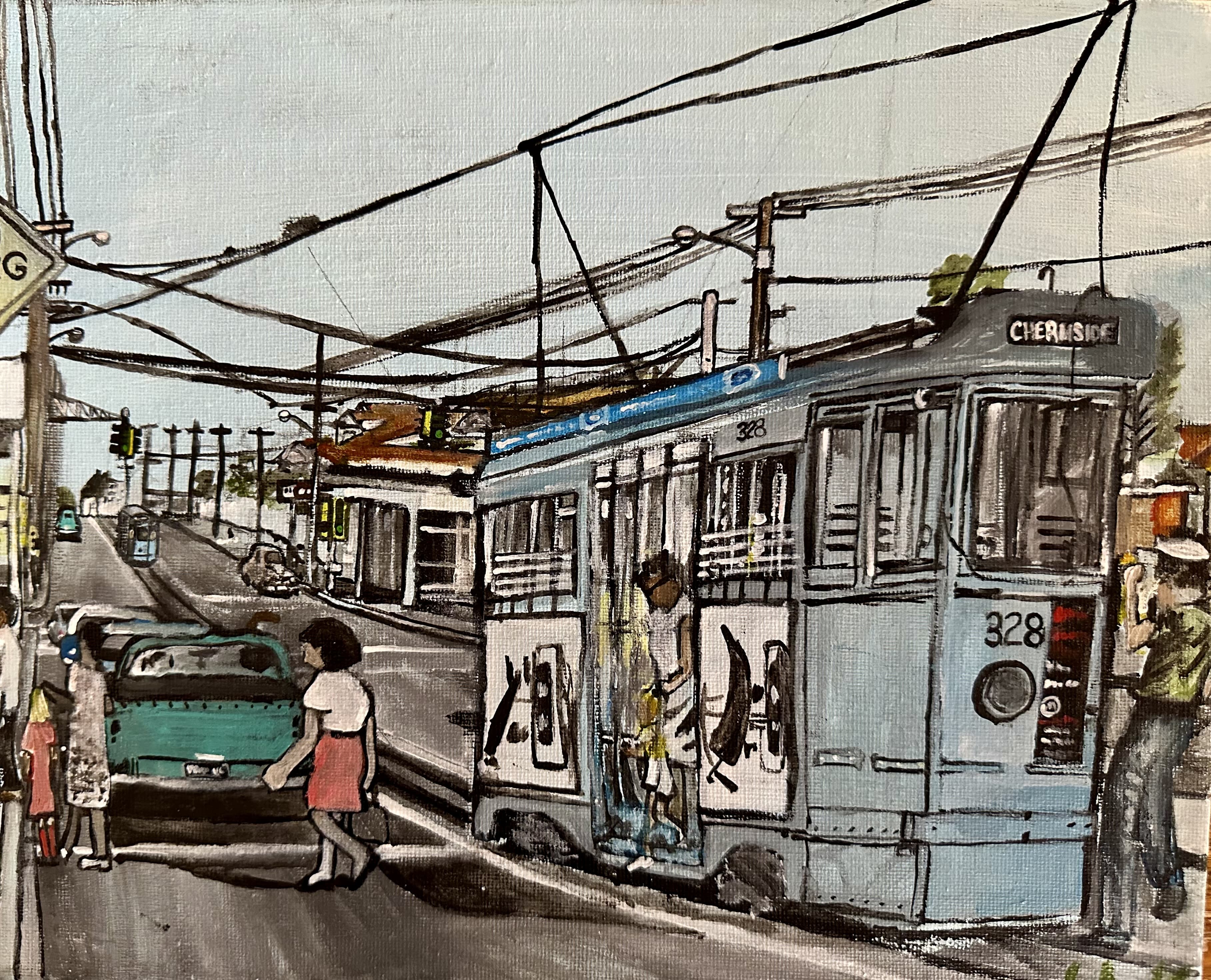 collection-img