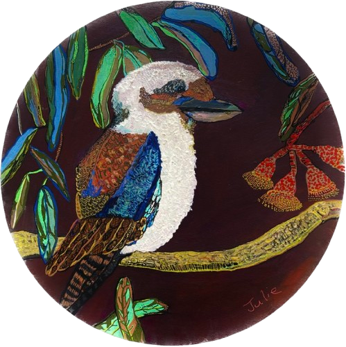 collection-img