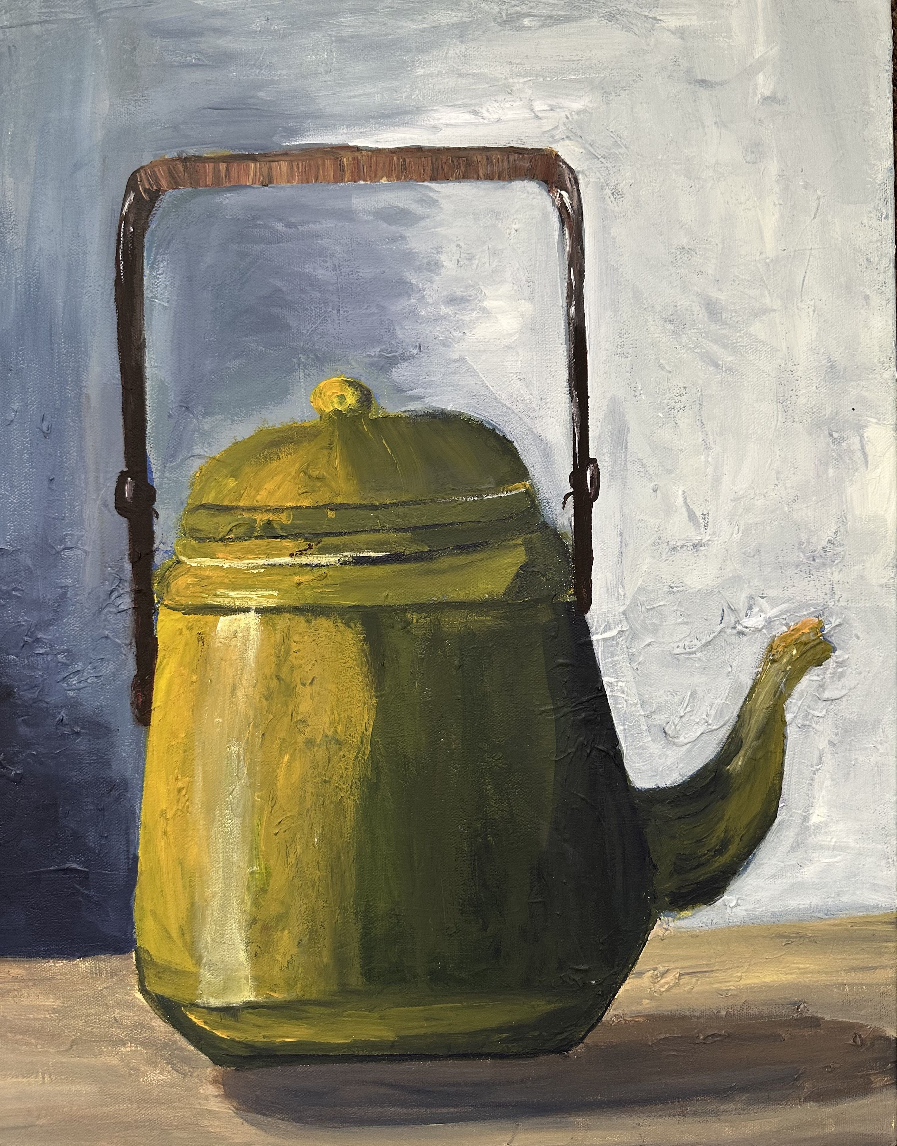 collection-img